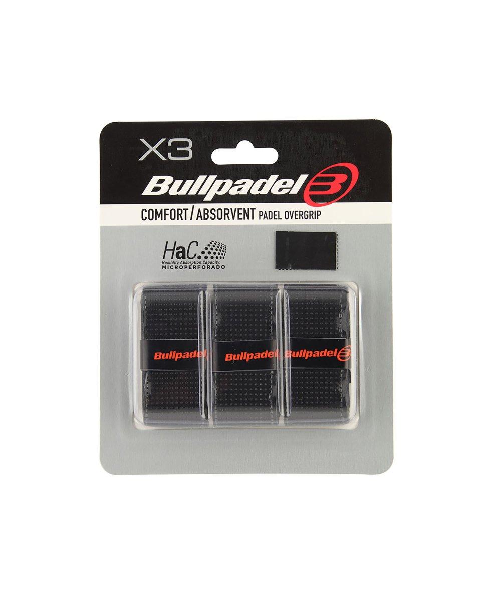 Padelio Rinkinys Bullpadel Vertex 04 Pro Line 2025 - Servuok