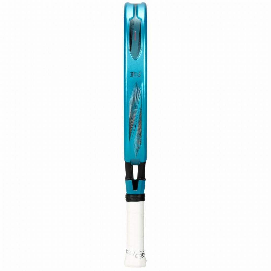 Padelio Raketė Bullpadel Vertex 05 Woman 2026