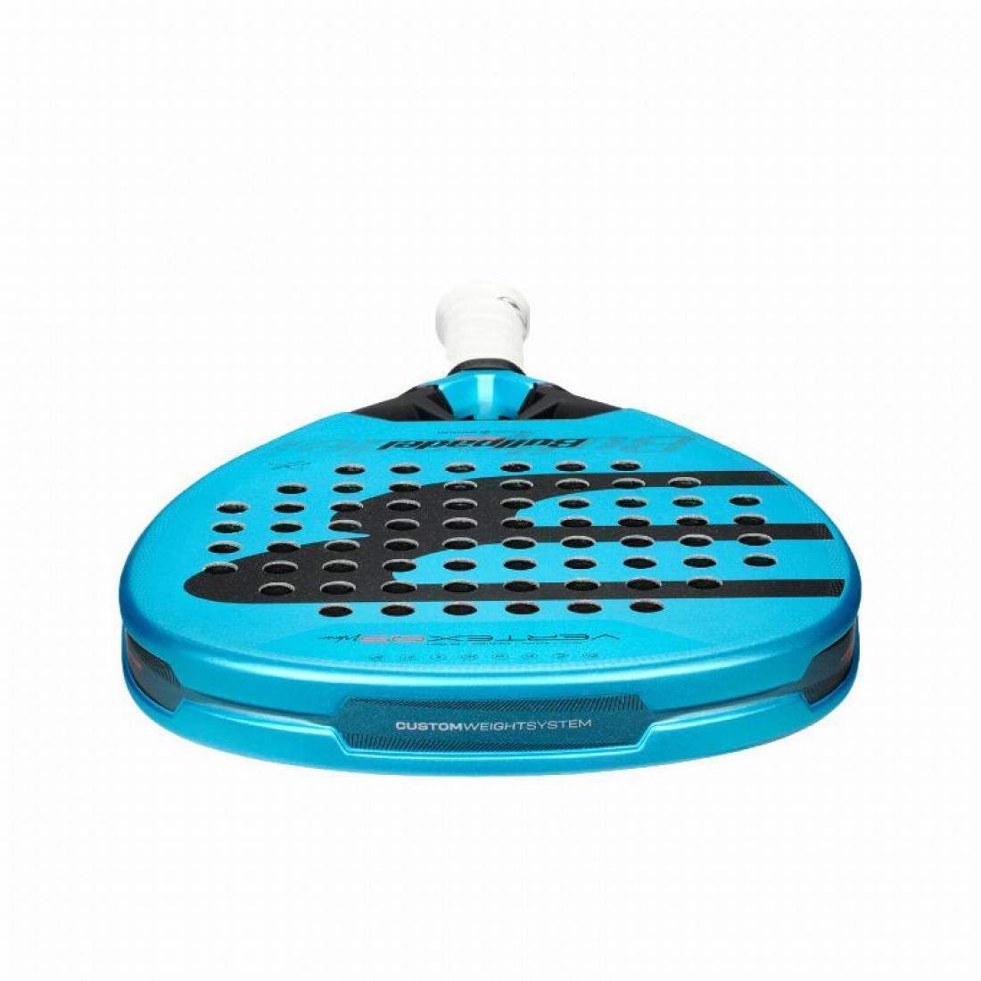 Padelio Raketė Bullpadel Vertex 05 Woman 2026