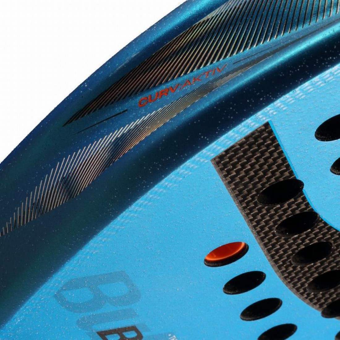 Padelio Raketė Bullpadel Vertex 05 Woman 2026