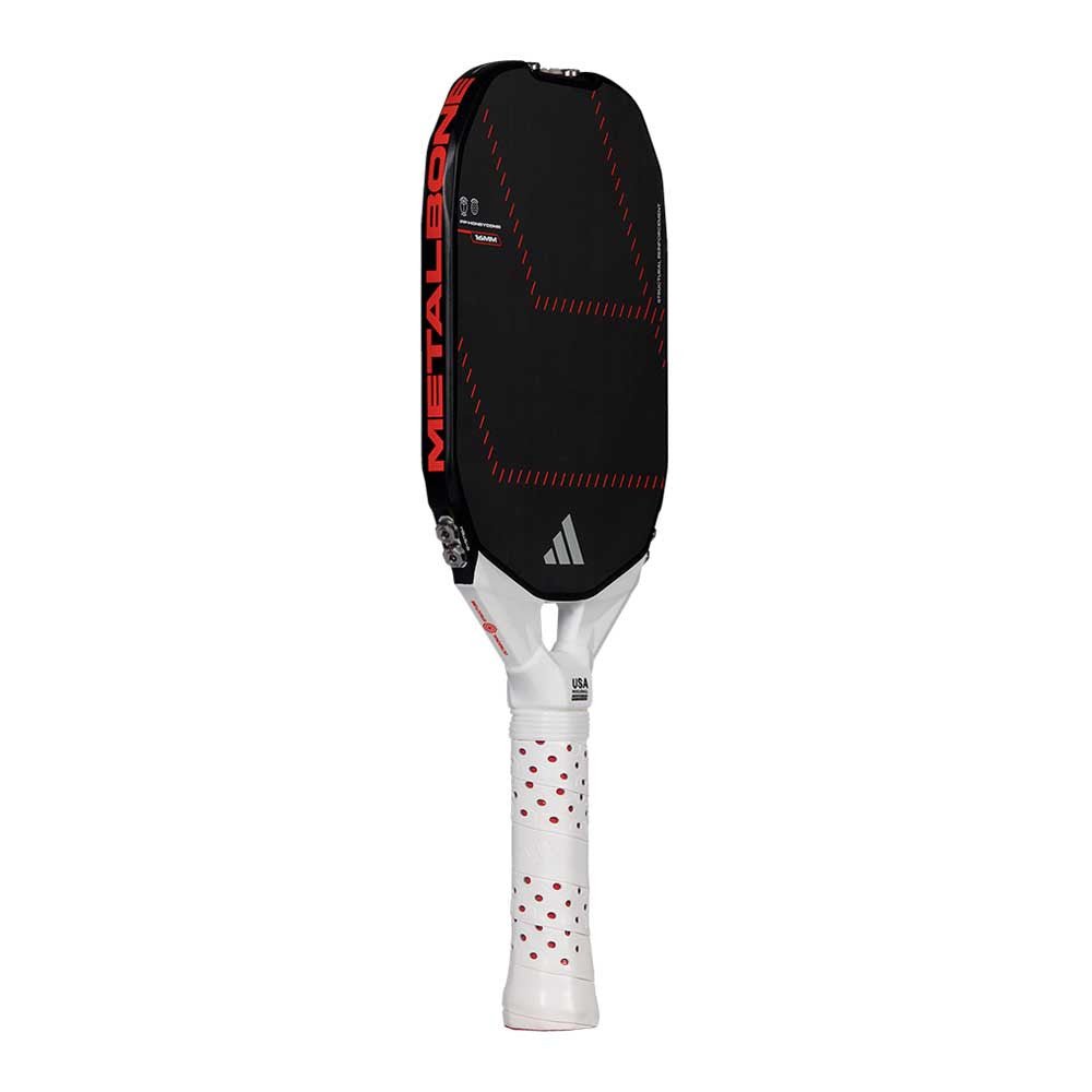 Pickleball Raketė Adidas Metalbone LP 2025 - Servuok