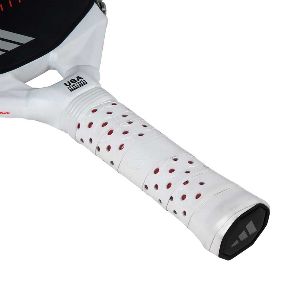 Pickleball Raketė Adidas Metalbone LP 2025 - Servuok