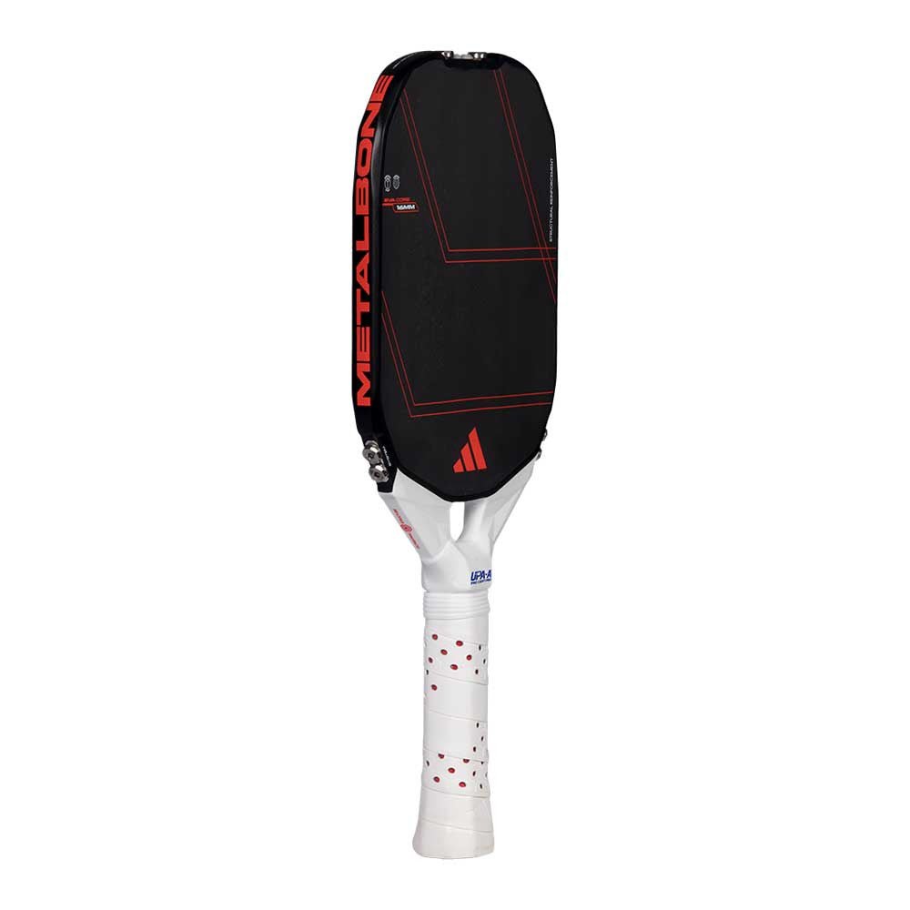 Pickleball Raketė Adidas Metalbone LP S 2025 - Servuok