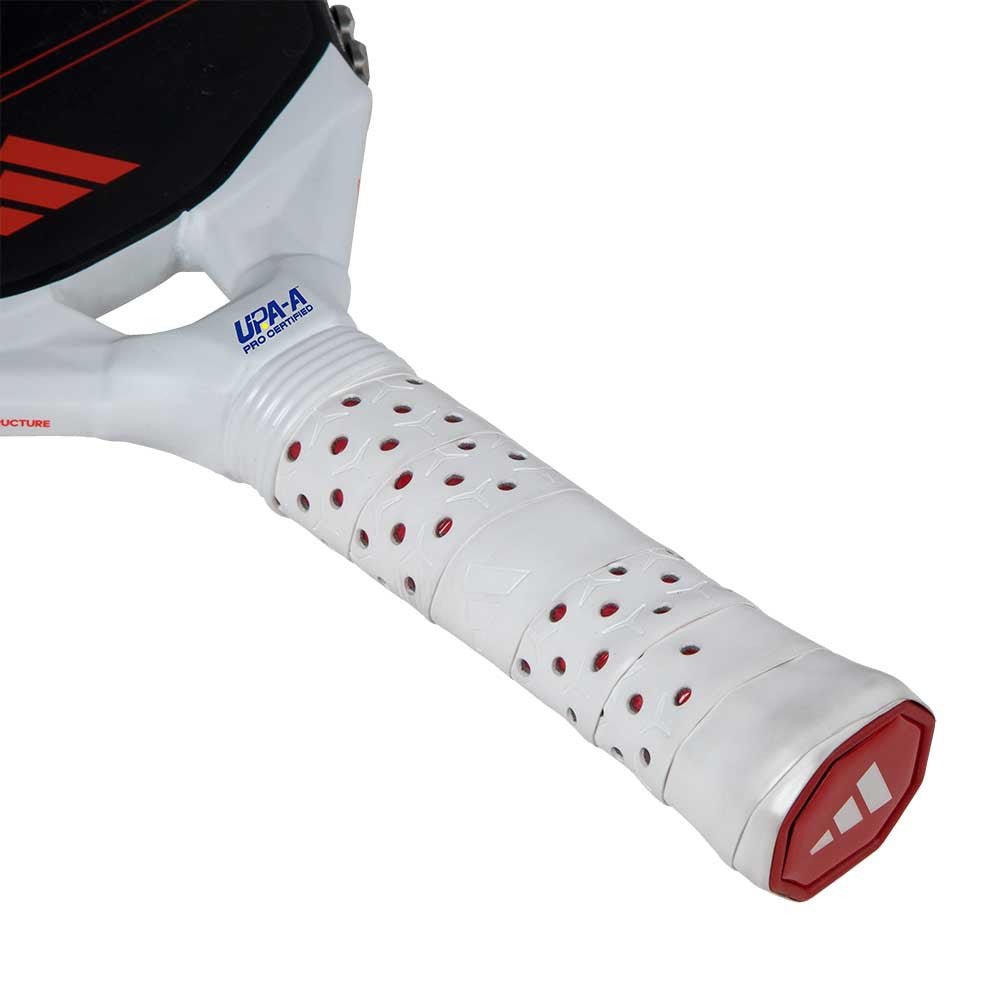 Pickleball Raketė Adidas Metalbone LP S 2025 - Servuok