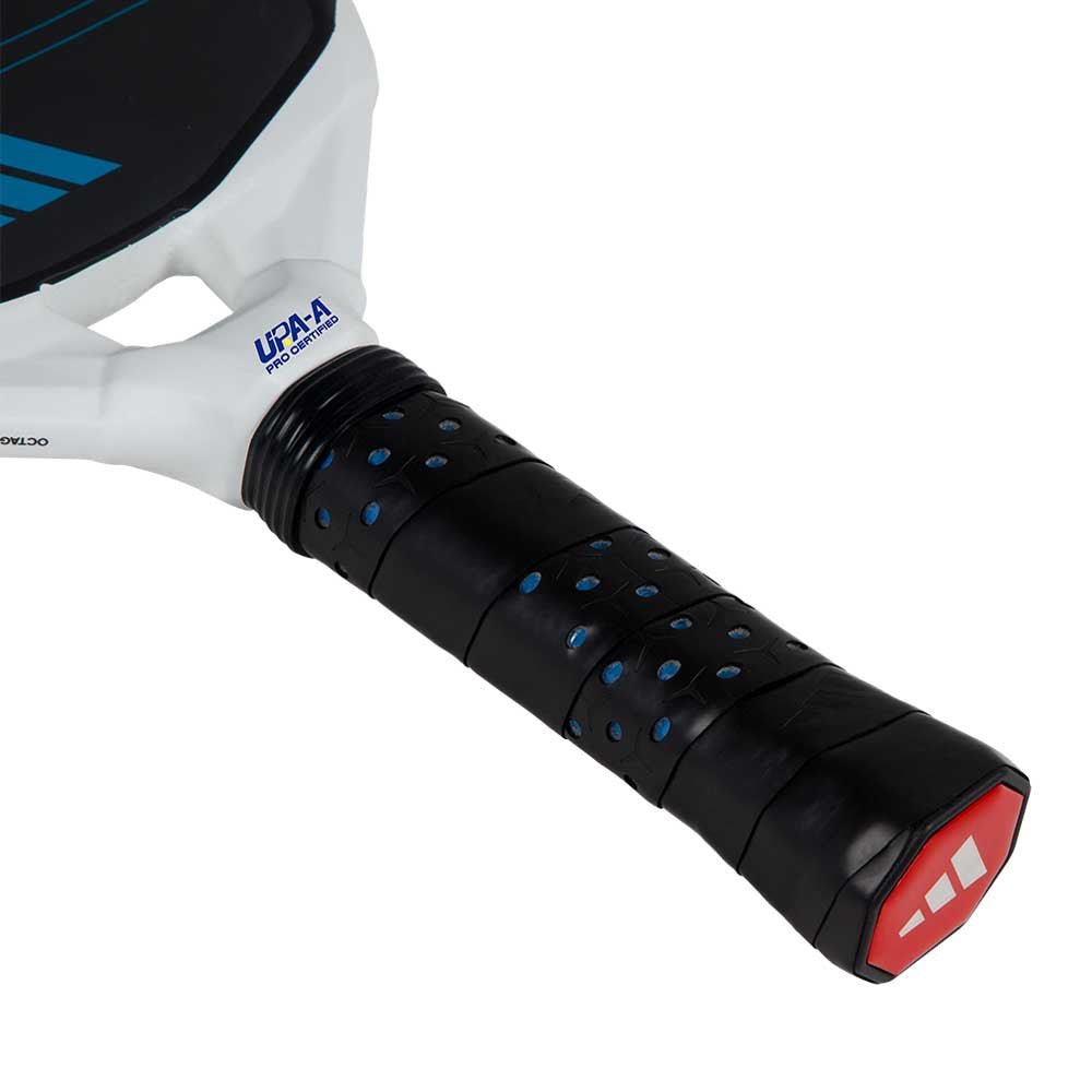 Pickleball Raketė Adidas Metalbone LP Team 2025 - Servuok