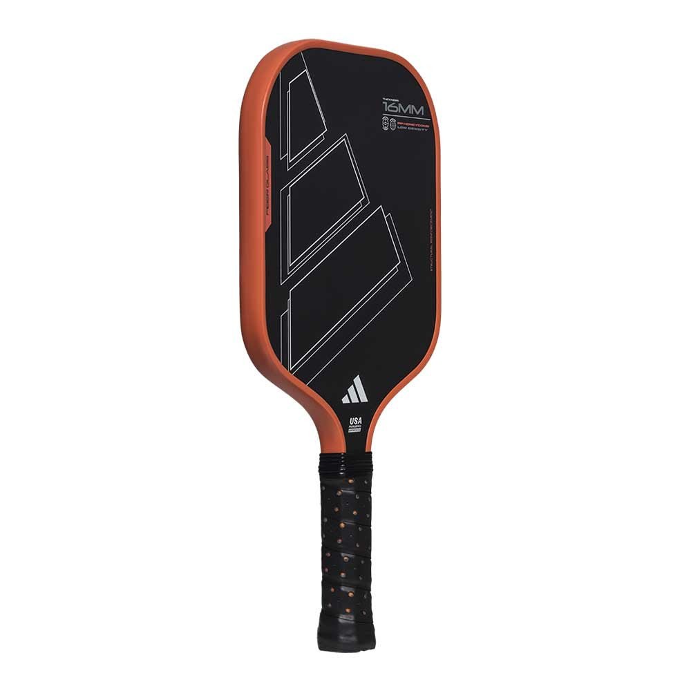Pickleball Raketė Adidas RX Team Control 2025 - Servuok