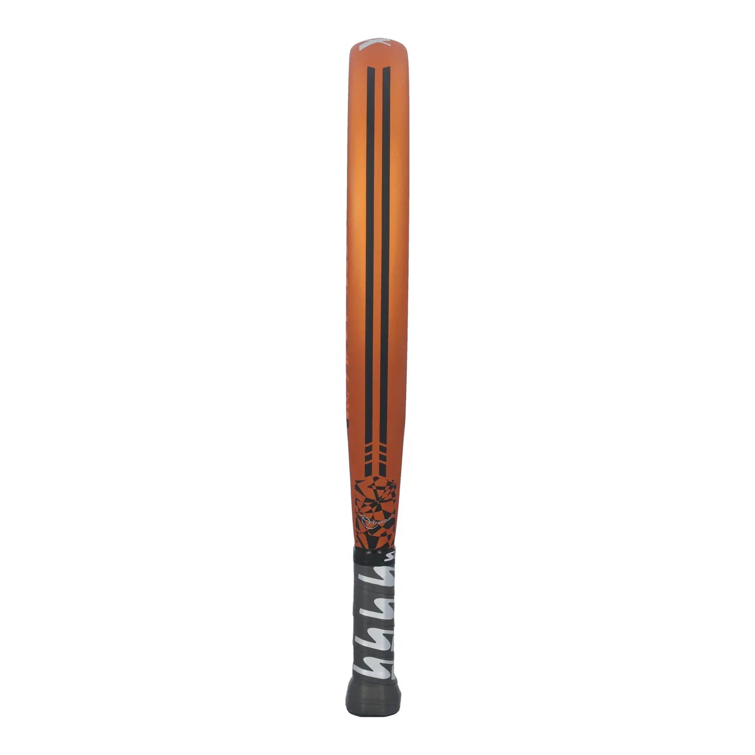 Siux Fenix ​​Go 4 2024 Paddle Racket
