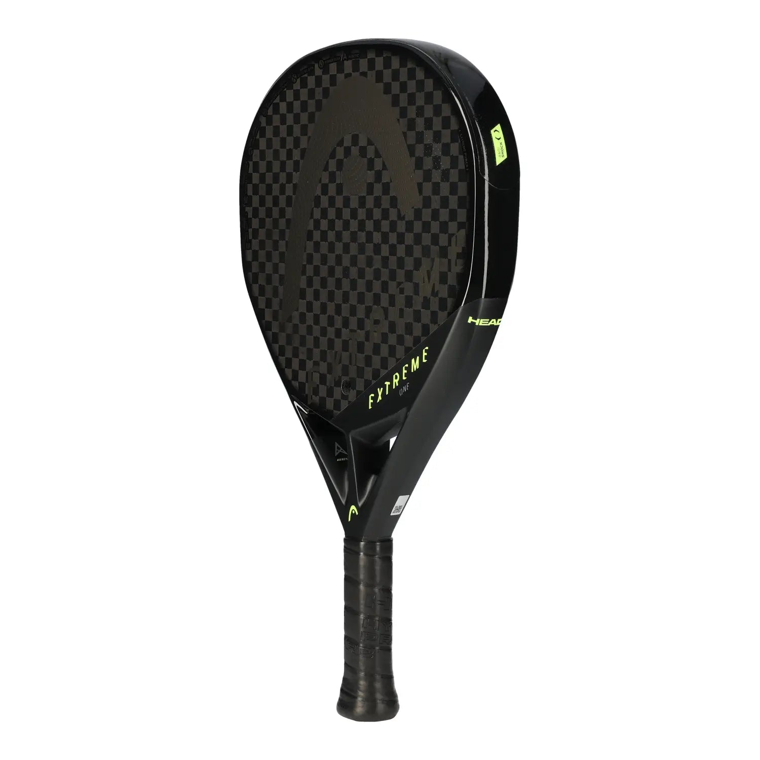 Ракетка Head Extreme One Padel