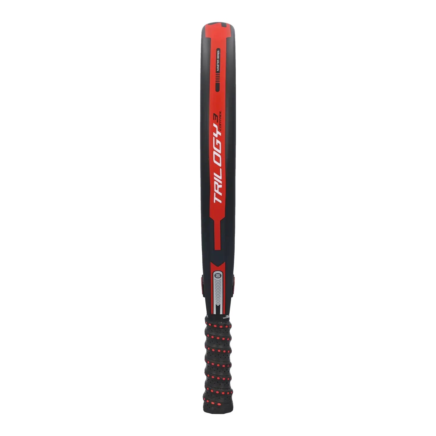 Siux Trilogy 3 Control Paddle Racket