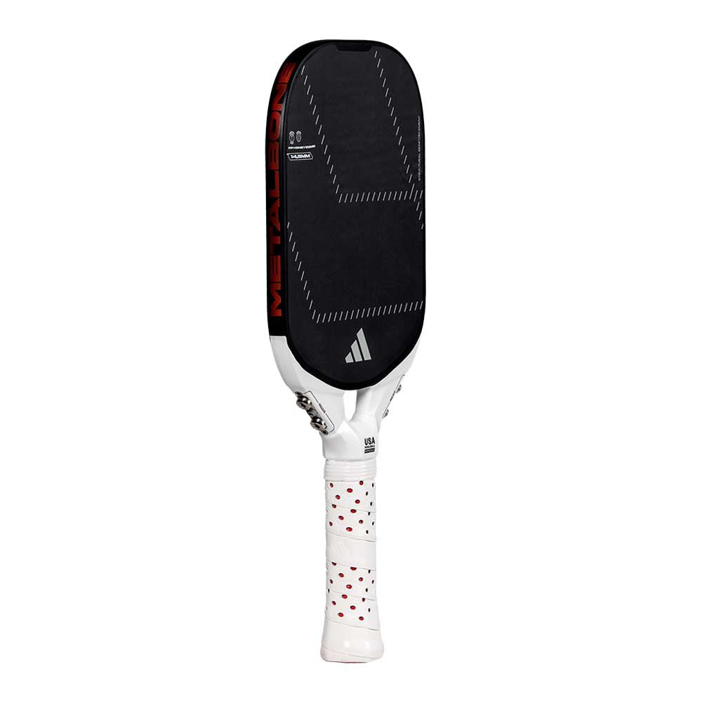 Pickleball Racket Adidas Metalbone 14.5 2025