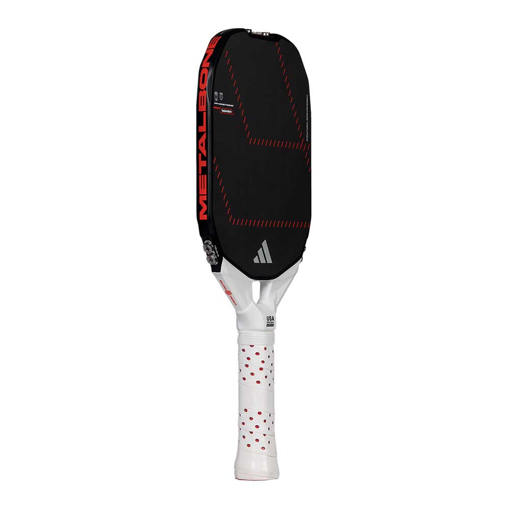 Pickleball Racket Adidas Metalbone LP 2025