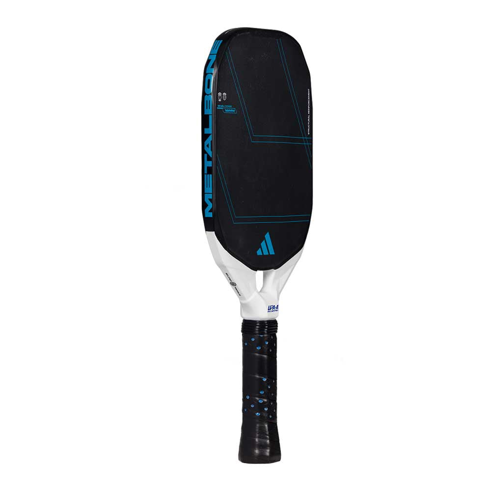 Pickleball Racket Adidas Metalbone LP Team 2025