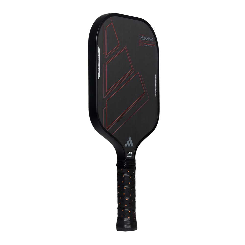 Pickleball Racket Adidas RX Carbon Control 2025