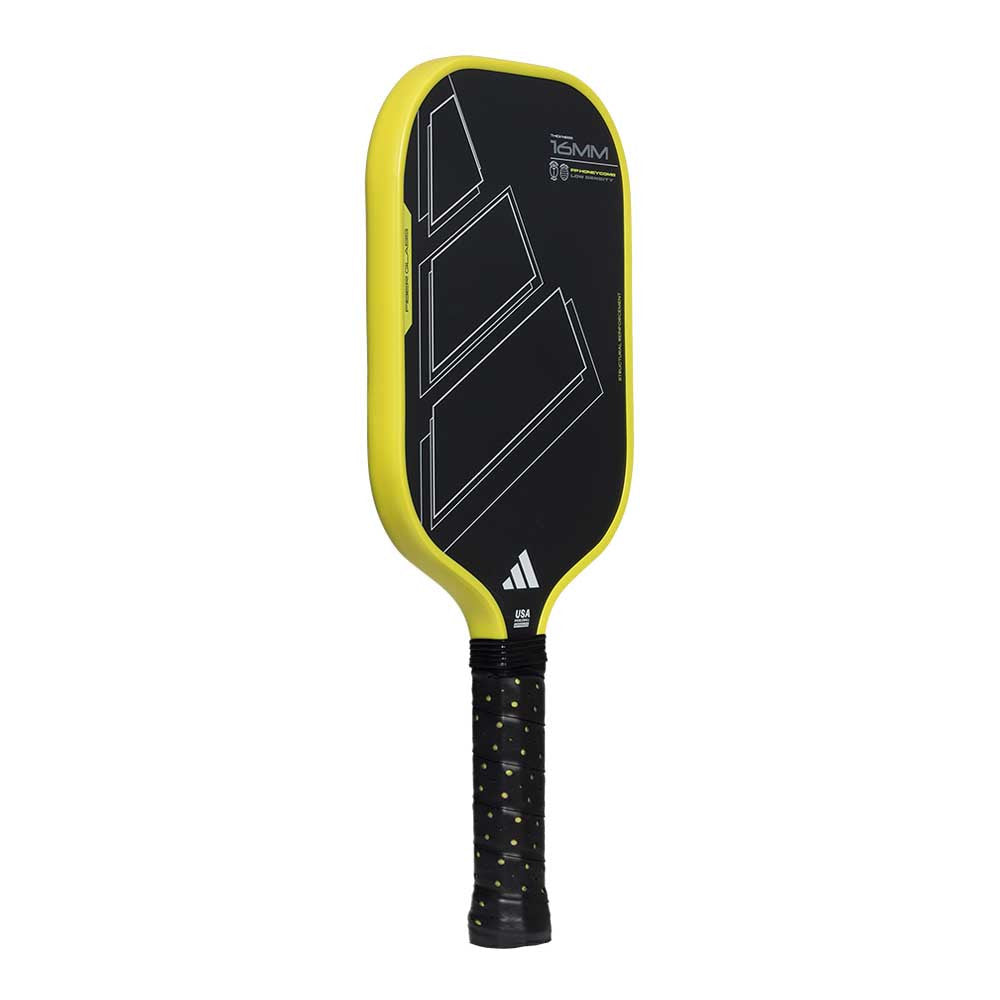 Pickleball Racket Adidas RX Team Attack 2025