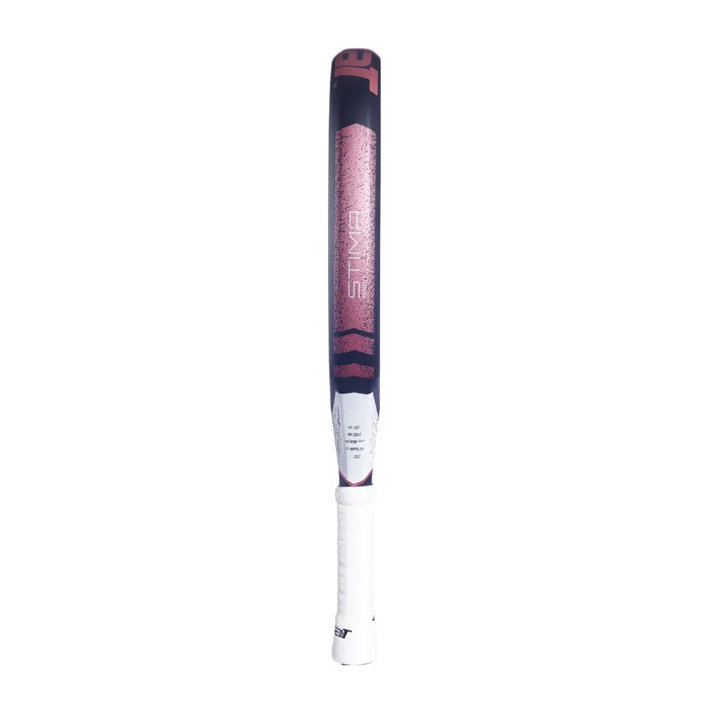 Babolat Stima Spirit 2025 Racket