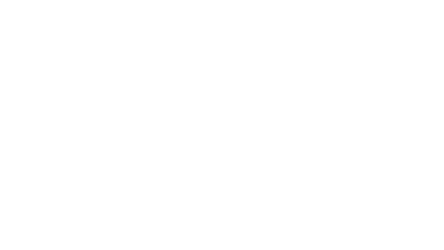 Servuok
