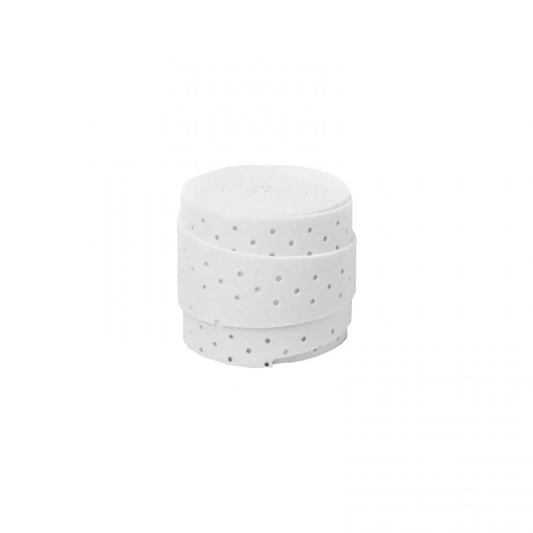 Padelio Apvijos Wilson Feel Pro Perforated - Servuok