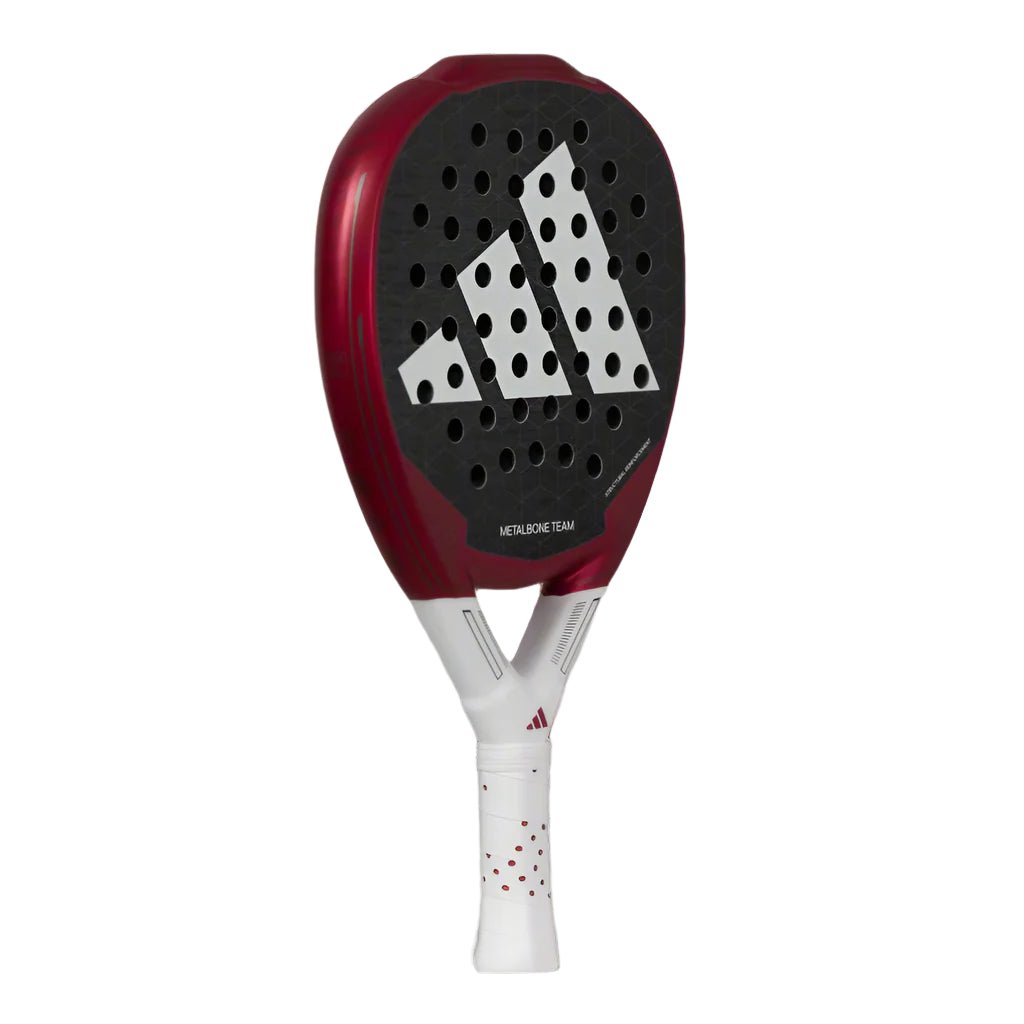 Padelio Raketė Adidas Metalbone Team 3.3 2024 - Servuok