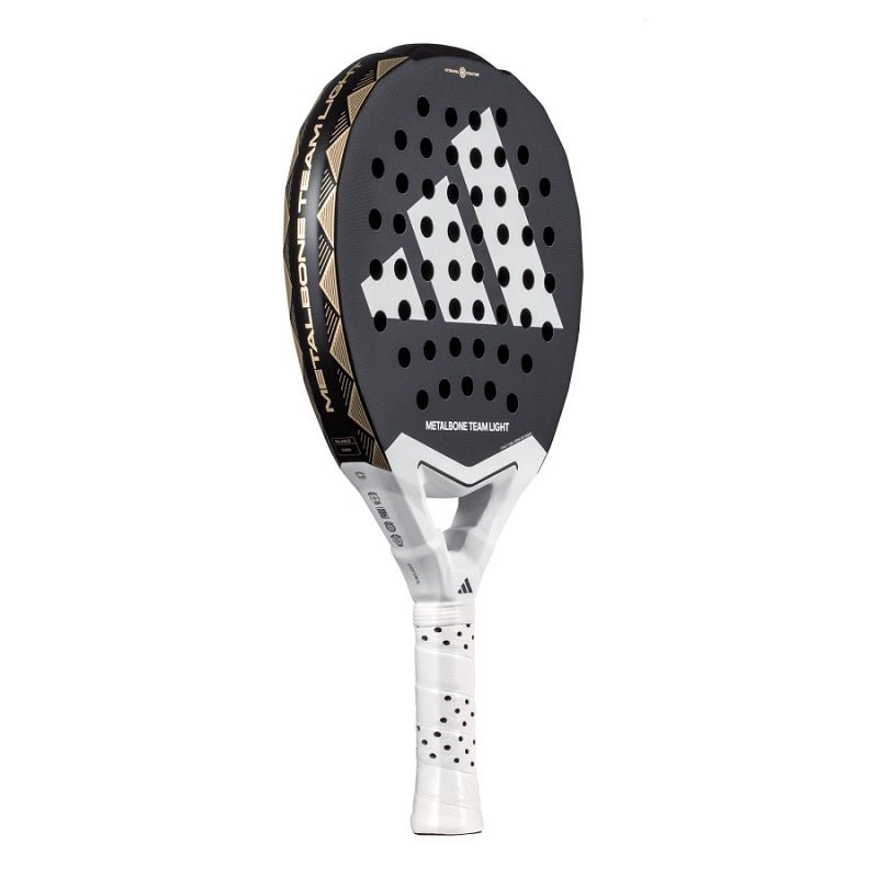 Padelio Raketė Adidas Metalbone Team Light 3.4 2025 - Servuok