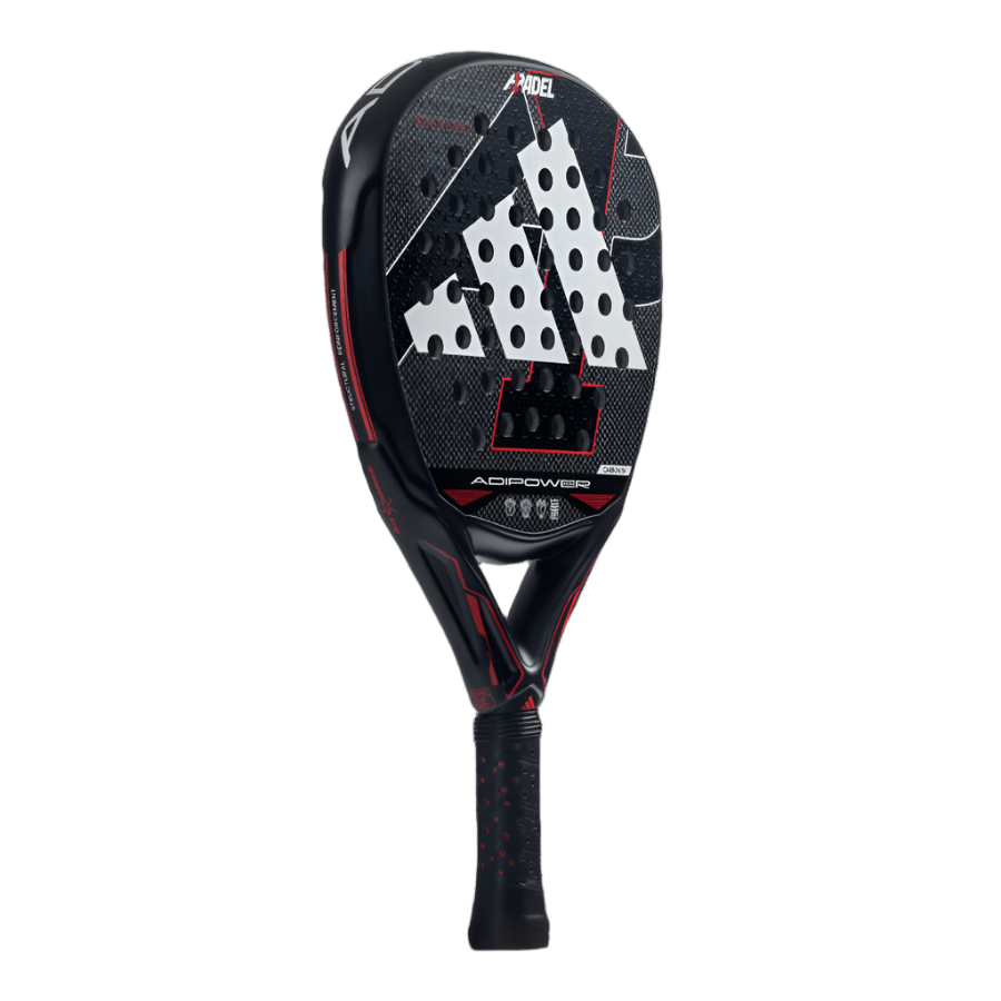 Padelio Raketė Adipower A1 Padel 2025 - Servuok