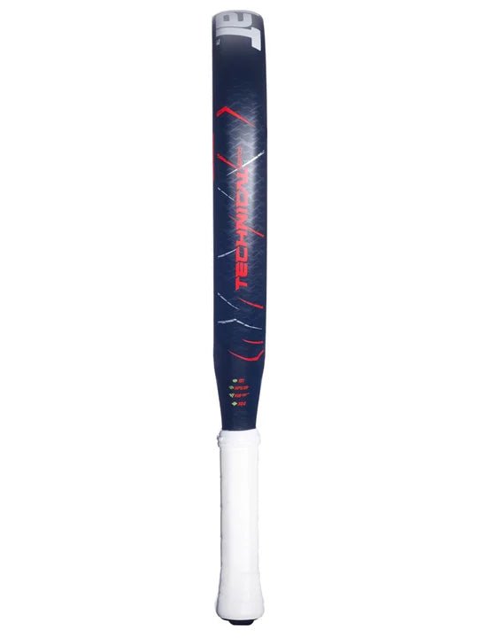 Padelio Raketė Babolat Technical Vertuo 2025 - Servuok