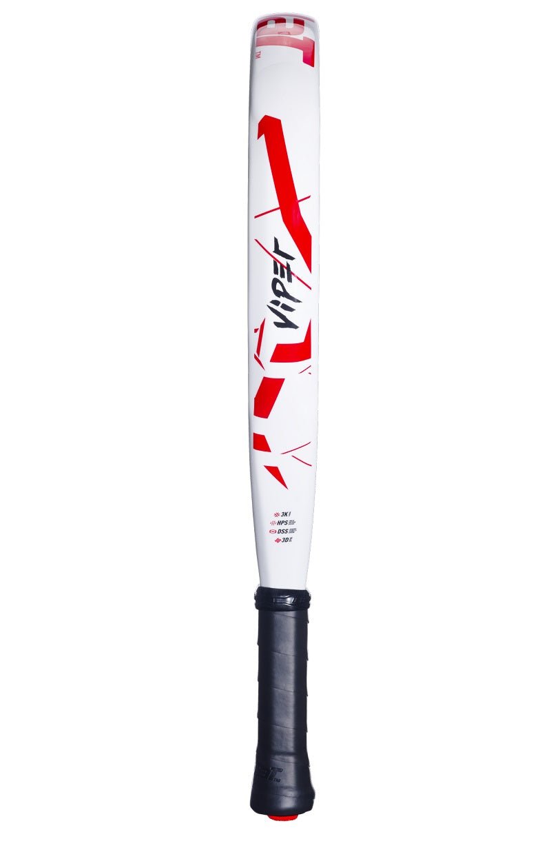 Padelio Raketė Babolat Viper Juan Lebrón 2025 - Servuok