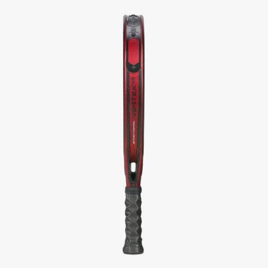 Padelio Raketė Bullpadel Vertex Pro 03 - 2022 - Servuok