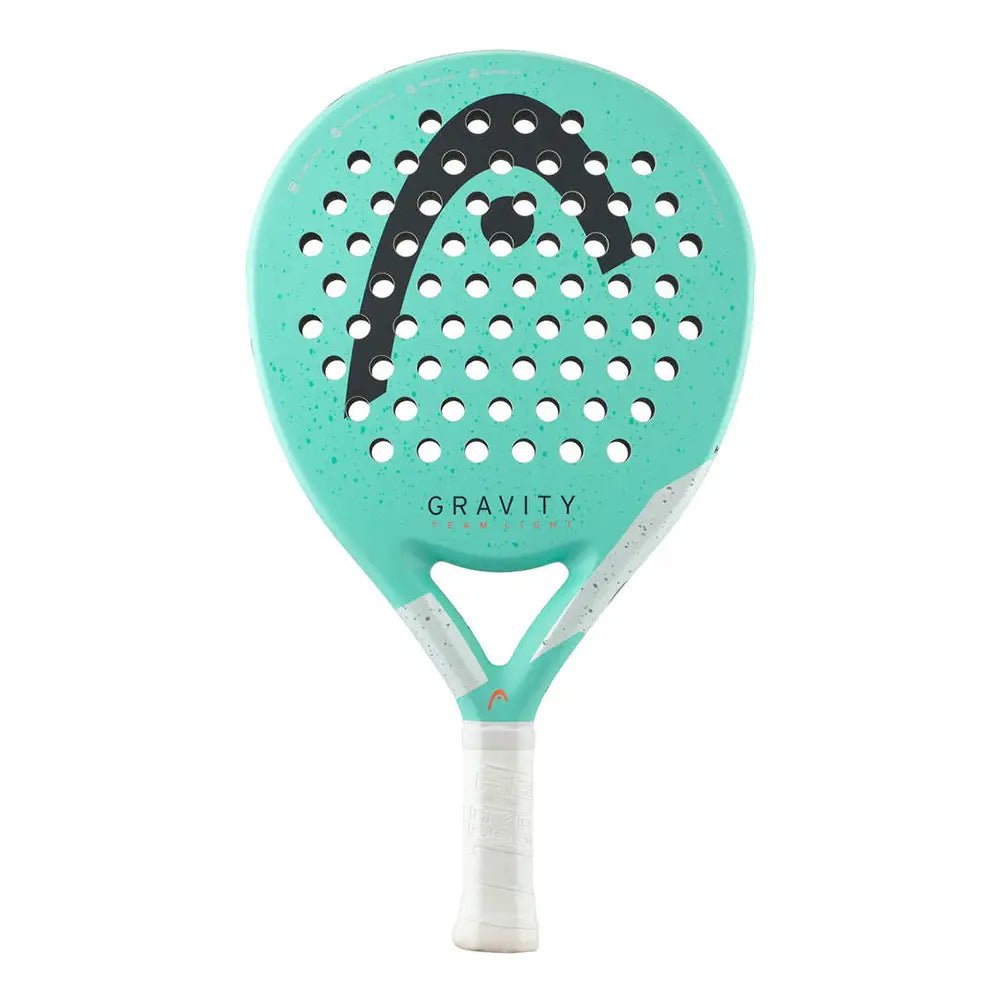 Padelio Raketė Head Gravity Team Light 2024 - Servuok