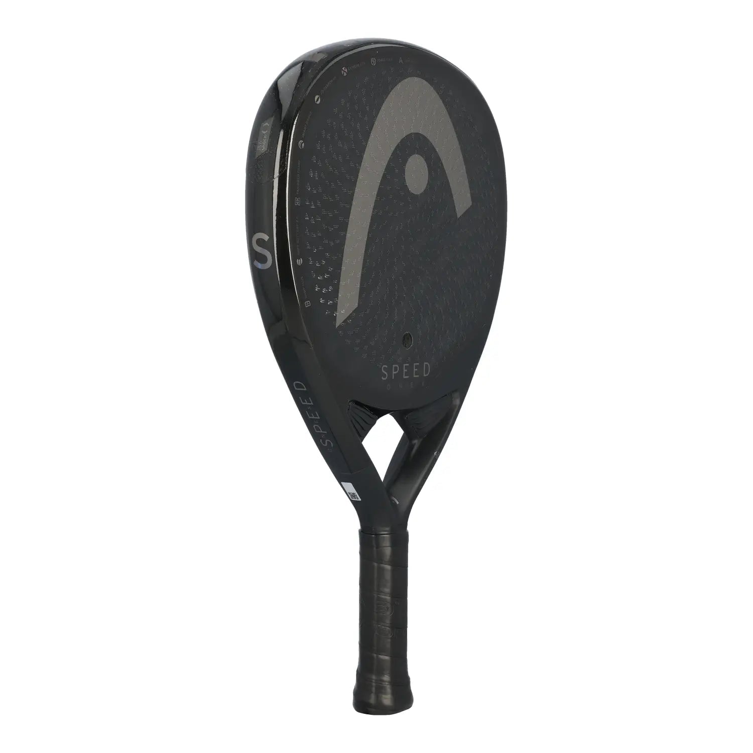 Padelio Raketė Head Speed One X 2025 - Servuok
