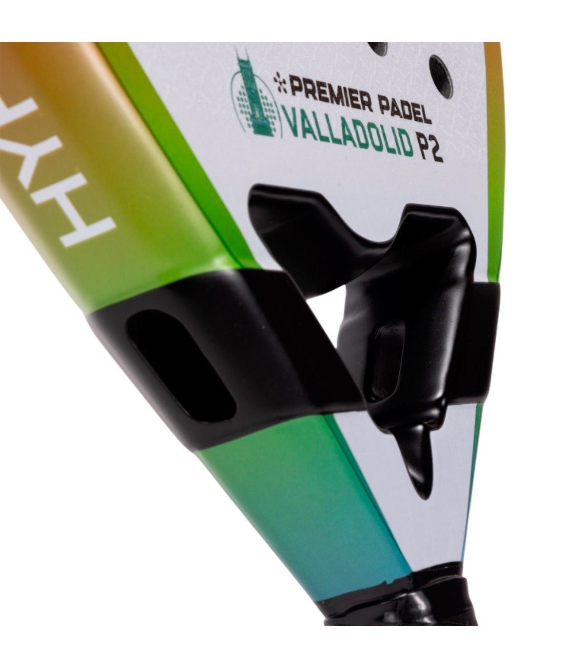 Padelio Raketė Joma Hyper 3.0 Valladolid P2 - Servuok