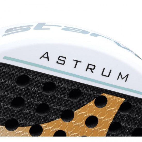 Padelio Raketė StarVie Astrum Pro LTD 2024 - Servuok