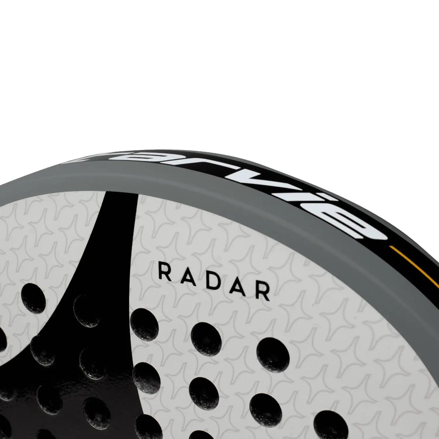 Padelio Raketė StarVie Radar B7 - Servuok