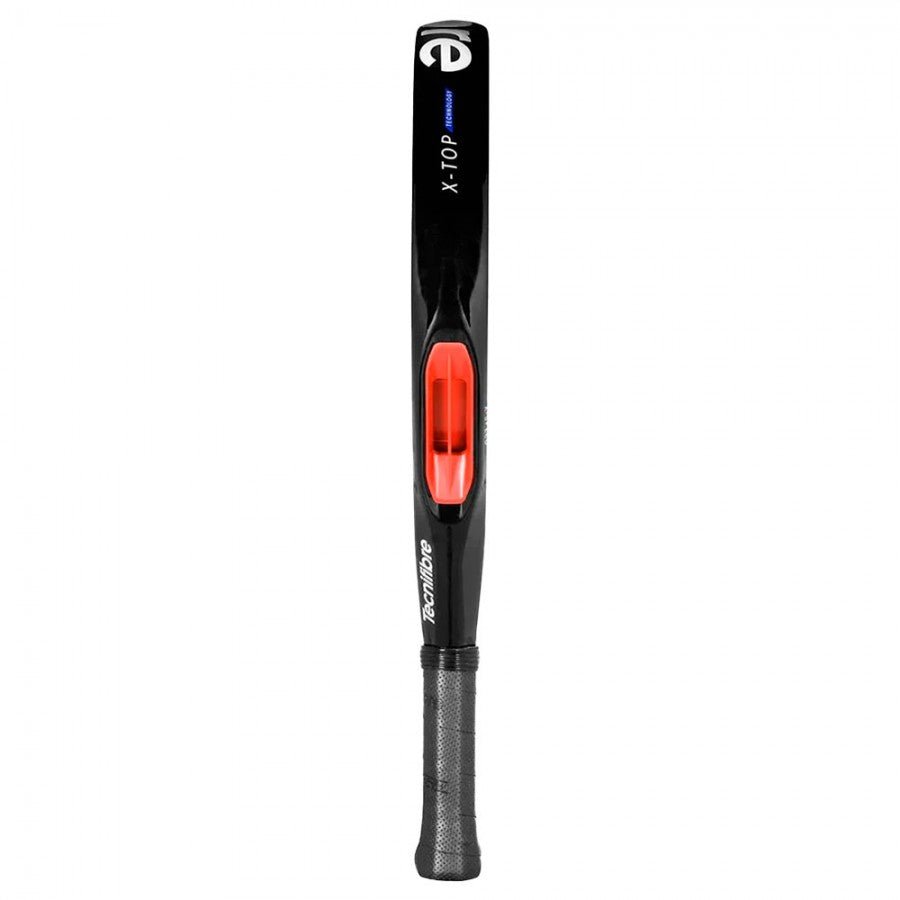 Padelio Raketė Tecnifibre Power 2025 - Servuok