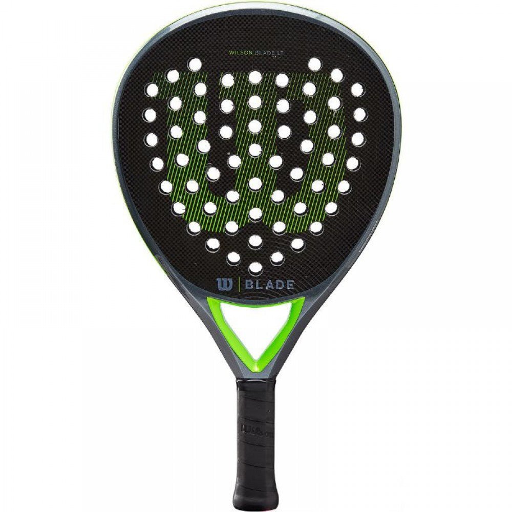 Padelio Raketė Wilson Blade LT - Servuok