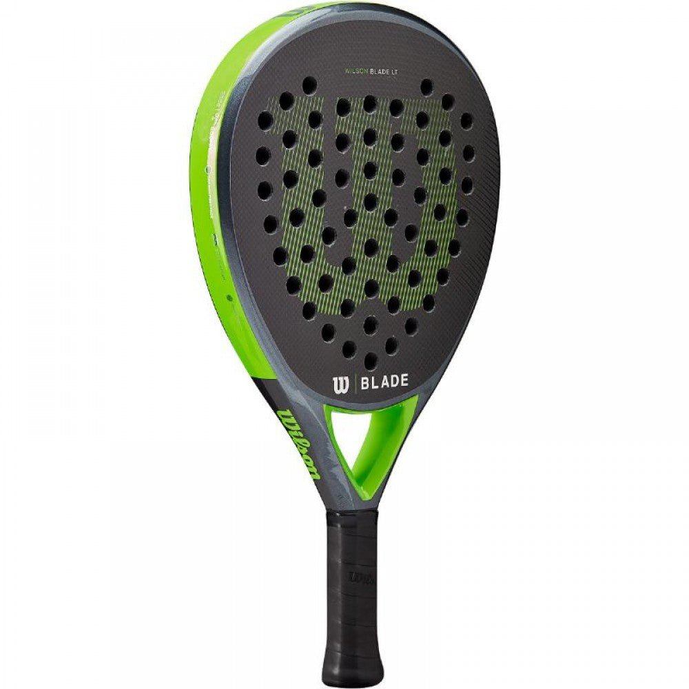 Padelio Raketė Wilson Blade LT - Servuok