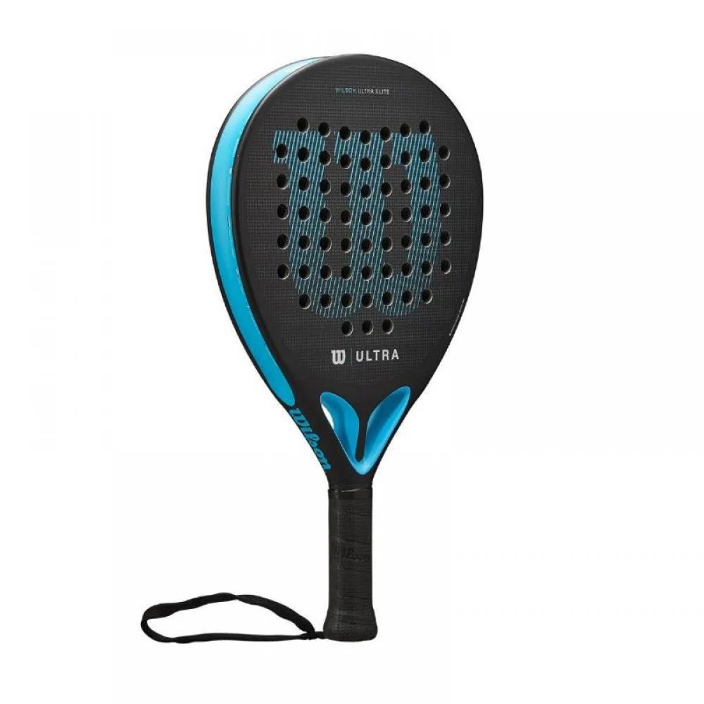 Padelio Raketė Wilson Ultra Elite - Servuok