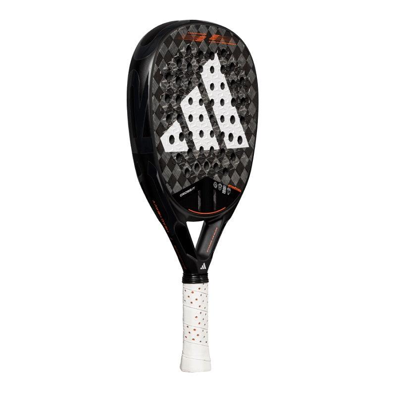 Padelio Raketėte Adidas Cross It 3.4 2025 - Servuok