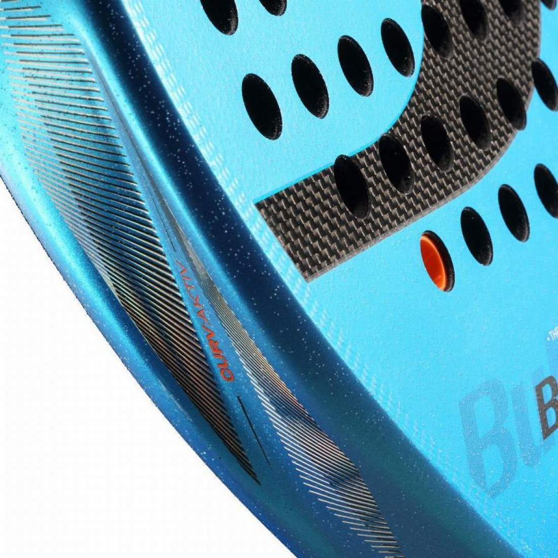 Ракетка для паделя Bullpadel Vertex 05 Женская 2026