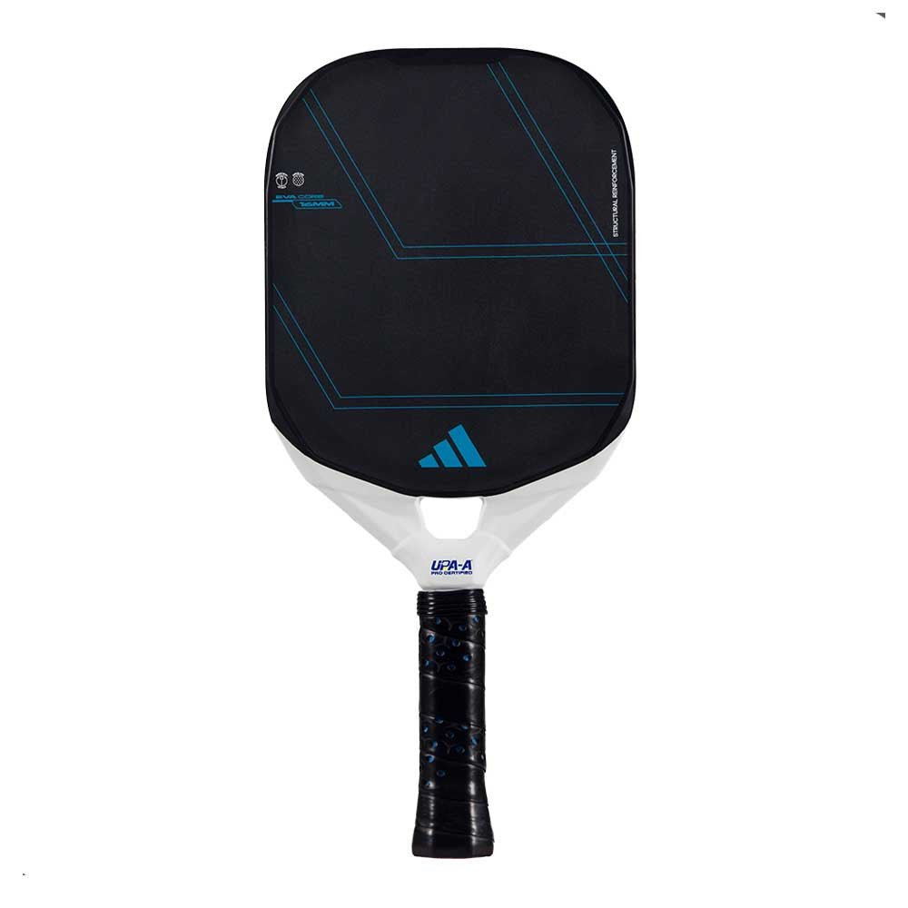Pickleball Raketė Adidas Metalbone LP Team 2025 - Servuok