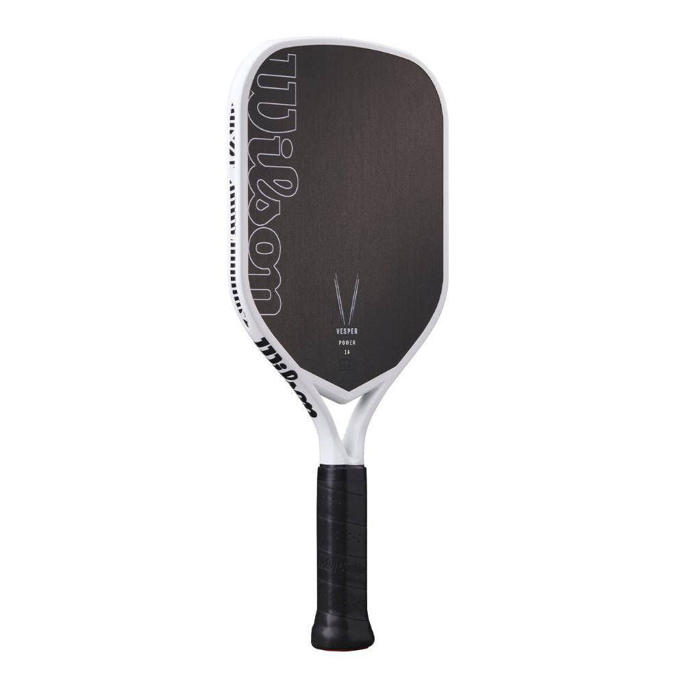 Pickleball Raketė Wilson Vesper Power 14 - Servuok
